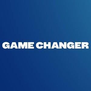 Game Changer: Film India Penuh Aksi dan Intrik Politik