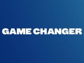 Game Changer: Film India Penuh Aksi dan Intrik Politik