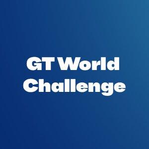 GT World Challenge 2026 di Asia: Siap Taklukkan Sirkuit Okayama Japan
