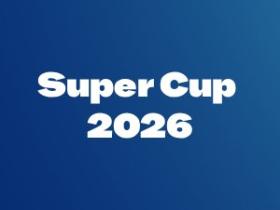 Champions vs Champions! PSG dan Aston Villa Berebut Takhta di Super Cup 2026