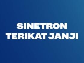 Terikat Janji, Sinetron Viral yang Tayang di RCTI