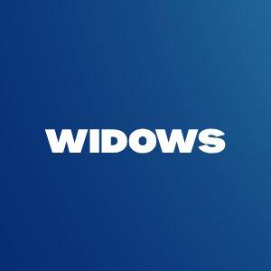 Film Widows: Ketika Para Janda Mulai Beraksi