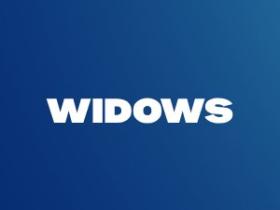 Film Widows: Ketika Para Janda Mulai Beraksi