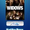 Film Widows: Ketika Para Janda Mulai Beraksi