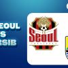 FC Seoul VS Persib di AFC League Two: Perjuangan Maung Bandung di Panggung Asia!