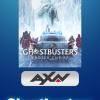 Generasi Baru Ketemu OG! Ghostbusters Bersatu Lagi