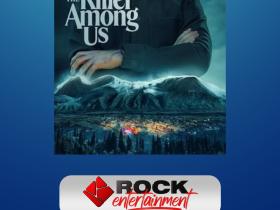 Siapa Pembunuhnya? Saksikan Serial Misteri The Killer Among Us di Rock Entertainment!