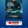 Siapa Pembunuhnya? Saksikan Serial Misteri The Killer Among Us di Rock Entertainment!