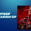 Cuma 19 Poin! Persaingan Martín dan Márquez Makin Panas di San Marino