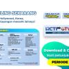 Gratis Nonton Streaming di Vision+ 2 Gadget