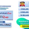 DISINI TEMPATNYA NONTON TAYANGAN OLAHRAGA KELAS DUNIA 