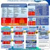 Paket dan Dekoder K-Vision Bromo