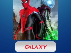 Dari Liburan Jadi Misi Menyelamatkan Dunia, Kisah Spider-Man: Far From Home