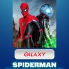 Dari Liburan Jadi Misi Menyelamatkan Dunia, Kisah Spider-Man: Far From Home