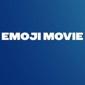 Serius? Aktor Star Trek Ini Jadi Suara Poop Emoji! (The Emoji Movie)