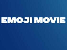 Serius? Aktor Star Trek Ini Jadi Suara Poop Emoji! (The Emoji Movie)