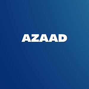Azaad (2025): Seseorang yang Mempunyai Kedekatan Emosional dengan Kuda