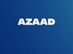 Azaad (2025): Seseorang yang Mempunyai Kedekatan Emosional dengan Kuda