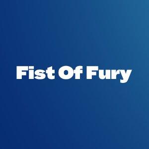 Aksi Bruce Lee yang Penuh Balas Dendam Dalam Film Fist of Fury