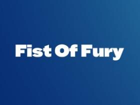 Aksi Bruce Lee yang Penuh Balas Dendam Dalam Film Fist of Fury