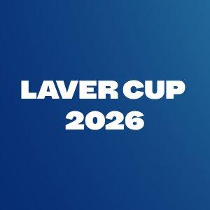Bukan Cuma Pamer Skill Skuad Muda Laver Cup 2026 Siap Bikin Kejutan Besar di London