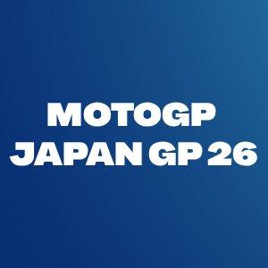Adu Taktik Kunci Gelar Juara! Akankah Marc Marquez dan Pecco Bagnaia Mendominasi Seri Asia-Pasifik?