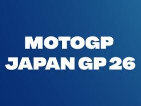 Adu Taktik Kunci Gelar Juara! Akankah Marc Marquez dan Pecco Bagnaia Mendominasi Seri Asia-Pasifik?