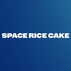 Spin-Off Earth Arcade Tiba! Reuni Lee Eun Ji dan Lee Young Ji Buka Kedai Kue Beras di Space Rice Cake!