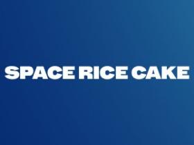 Spin-Off Earth Arcade Tiba! Reuni Lee Eun Ji dan Lee Young Ji Buka Kedai Kue Beras di Space Rice Cake!