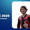 Duel Para Raja Kecepatan! Mampukah Nicolò Bulega Amankan Posisi Terdepan di Italian Round 2026?