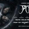 Vision+ POTE