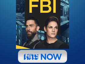 Misi Elite Menjaga Negara Aksi Tegang Agen Khusus dalam FBI Season 9