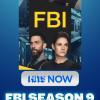 Misi Elite Menjaga Negara Aksi Tegang Agen Khusus dalam FBI Season 9