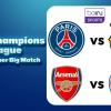 Jadwal Super Big Match UEFA Champions League Matchday 3