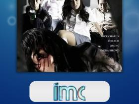 Bikin Merinding Sekaligus Kocak, Ini Alasan Film Horor 'Toilet 105' Tetap Seru Ditonton