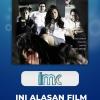 Bikin Merinding Sekaligus Kocak, Ini Alasan Film Horor 'Toilet 105' Tetap Seru Ditonton