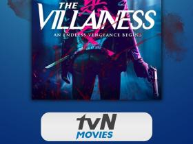 Perjalanan Pembunuh Bayaran Menuju Balas Dendam dalam The Villainess