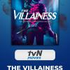 Perjalanan Pembunuh Bayaran Menuju Balas Dendam dalam The Villainess