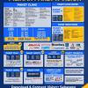 Paket dan Dekoder K-Vision Bromo