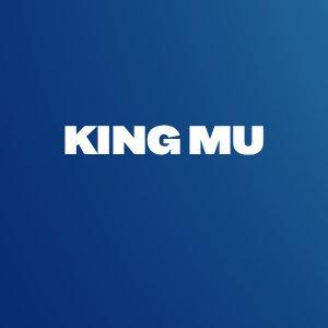 King MU Manchester United Dibekuk oleh Atletico Madrid