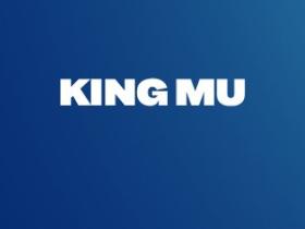 King MU Manchester United Dibekuk oleh Atletico Madrid