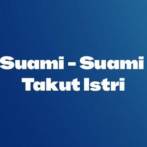 Kisah Nakalnya Para Suami di Bali! Siap-Siap Tertawa Lepas Nonton Suami-Suami Takut Istri The Movie!
