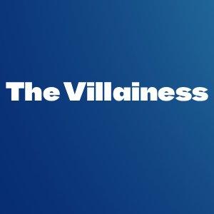 Perjalanan Pembunuh Bayaran Menuju Balas Dendam dalam The Villainess