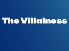 Perjalanan Pembunuh Bayaran Menuju Balas Dendam dalam The Villainess