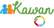 Kawan K-Vision