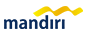 FAQ VOUCHER: Bank Mandiri