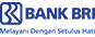 FAQ VOUCHER: Bank BRI
