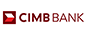 FAQ VOUCHER: Bank CIMB