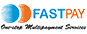 FAQ VOUCHER: PPOB FASTPAY