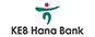 FAQ VOUCHER: HANA BANK